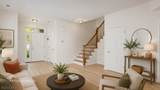 75 Truman Ave - Photo 6