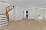 75 Truman Ave - Photo 8