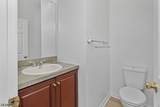 75 Truman Ave - Photo 9
