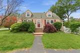 9 Albert St - Photo 1