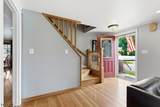 9 Albert St - Photo 13