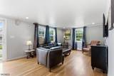 9 Albert St - Photo 14