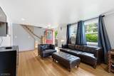 9 Albert St - Photo 15