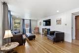 9 Albert St - Photo 16