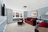 9 Albert St - Photo 17