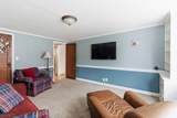 9 Albert St - Photo 18