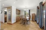 9 Albert St - Photo 19