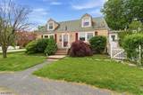 9 Albert St - Photo 2