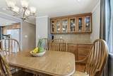 9 Albert St - Photo 20