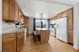 9 Albert St - Photo 21