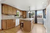 9 Albert St - Photo 22