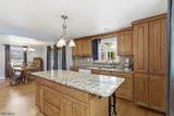 9 Albert St - Photo 23
