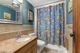 9 Albert St - Photo 24