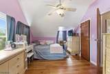 9 Albert St - Photo 26
