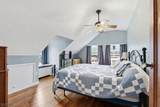 9 Albert St - Photo 27