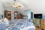 9 Albert St - Photo 28