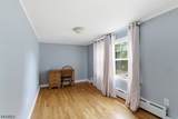9 Albert St - Photo 29