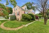 9 Albert St - Photo 3