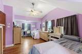 9 Albert St - Photo 30