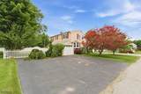 9 Albert St - Photo 6