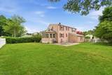 9 Albert St - Photo 7