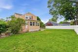 9 Albert St - Photo 9