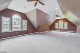 104 Creek Rd - Photo 31