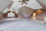 104 Creek Rd - Photo 32