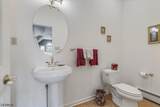 104 Creek Rd - Photo 33