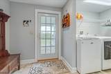 104 Creek Rd - Photo 34