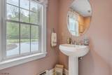 104 Creek Rd - Photo 35