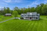104 Creek Rd - Photo 36