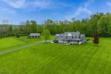 104 Creek Rd - Photo 37