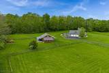 104 Creek Rd - Photo 38