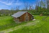 104 Creek Rd - Photo 39