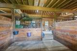104 Creek Rd - Photo 40