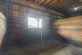104 Creek Rd - Photo 41