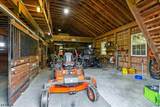 104 Creek Rd - Photo 42