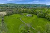 104 Creek Rd - Photo 45