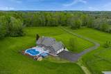 104 Creek Rd - Photo 46