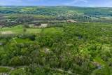 104 Creek Rd - Photo 48