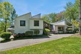 10 Hawthorne Ct - Photo 1