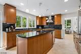 10 Hawthorne Ct - Photo 10