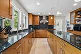 10 Hawthorne Ct - Photo 11
