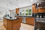 10 Hawthorne Ct - Photo 12