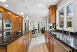 10 Hawthorne Ct - Photo 13