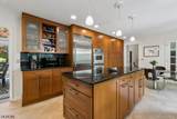 10 Hawthorne Ct - Photo 14