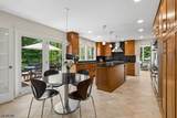 10 Hawthorne Ct - Photo 15