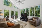 10 Hawthorne Ct - Photo 16