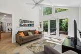 10 Hawthorne Ct - Photo 17
